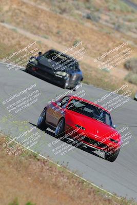 media/Apr-29-2023-Extreme Speed (Sat) [[92ea4cf24c]]/Green group/session 1 turn 13/